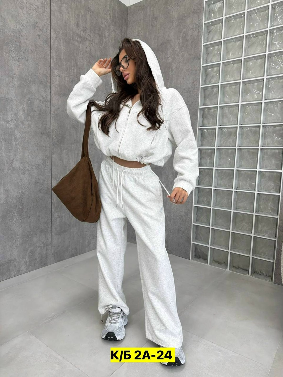 женские костюмы,спортивный костюм,женский спортивный костюм на флисе,повседневные костюмы,спортивный костюм женский