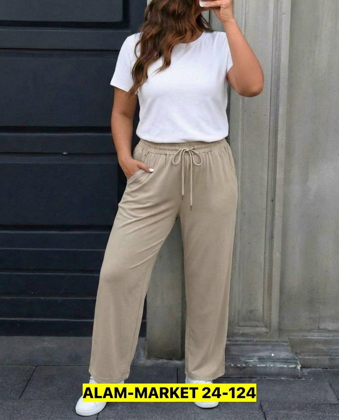 повседневные брюки,широкие брюки,летние брюки,джинсы брюки,брюки женские