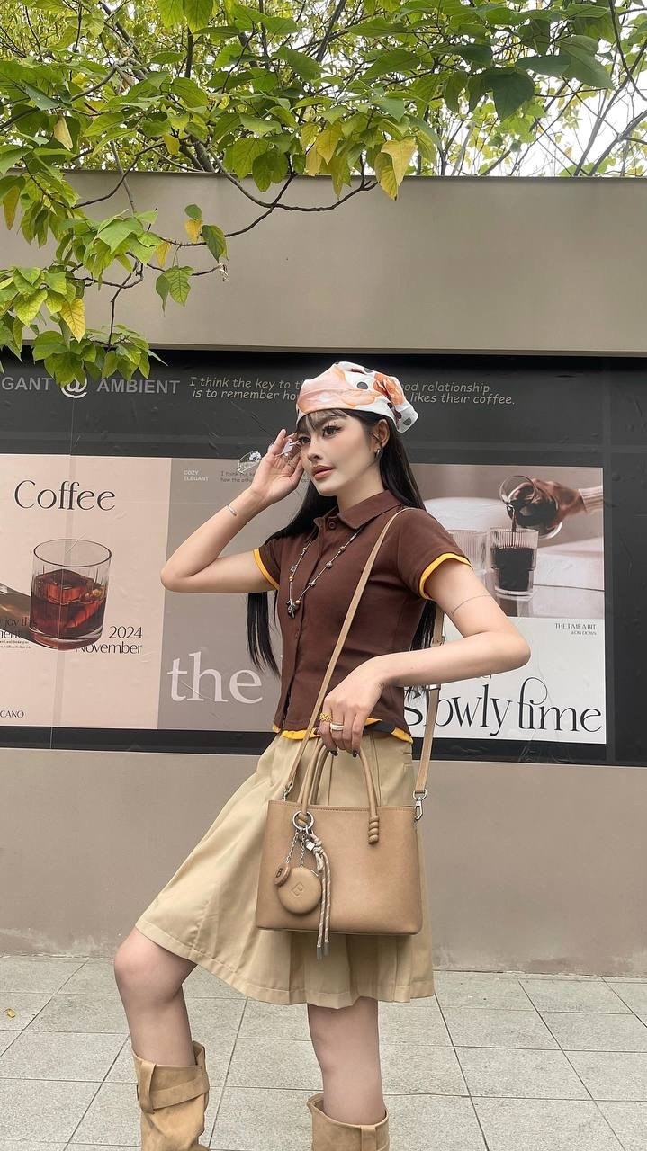 женская сумка,модная сумка,модная женская сумка,сумка,сумочки женские