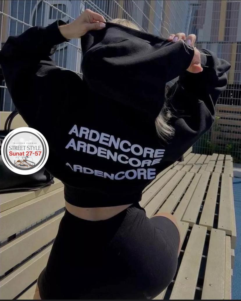 кофта на флисе,толстовка женская,толстовка укороченная зипка на молнии оверсайз,кофта женская,женская толстовка из футера с начесом happyfox