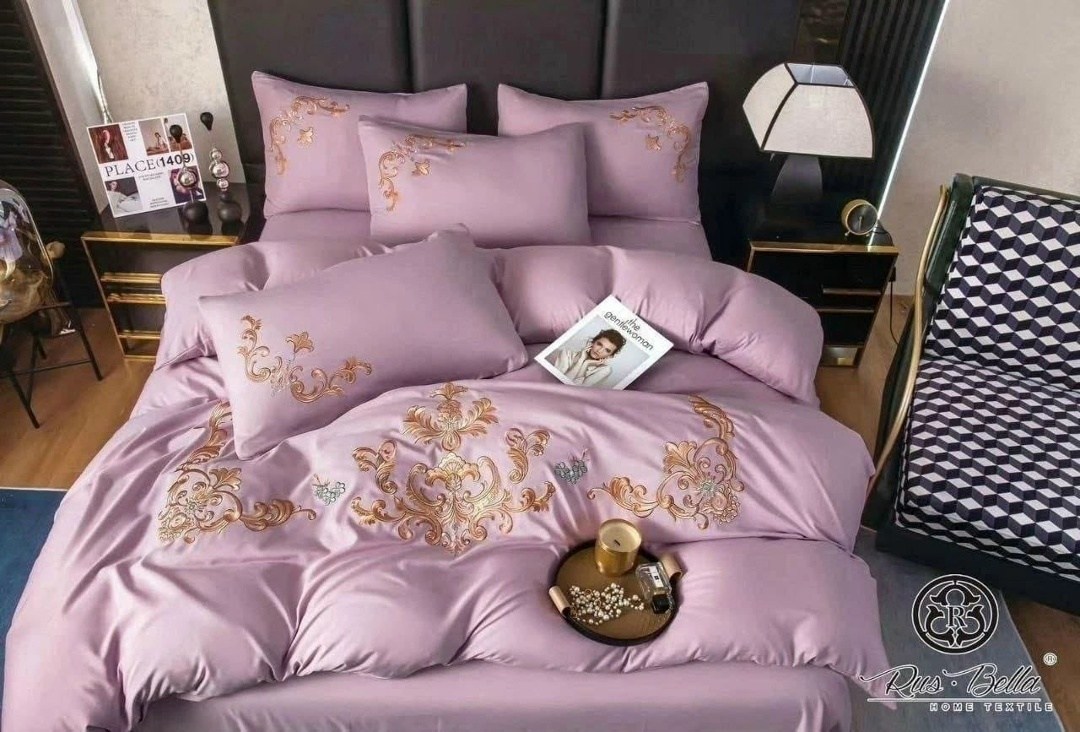 постельное белье с вышивкой,комплект постельного белья евро,постельное белье "евро" с вышивкой,постельное белье фирмы,постельного белье евро