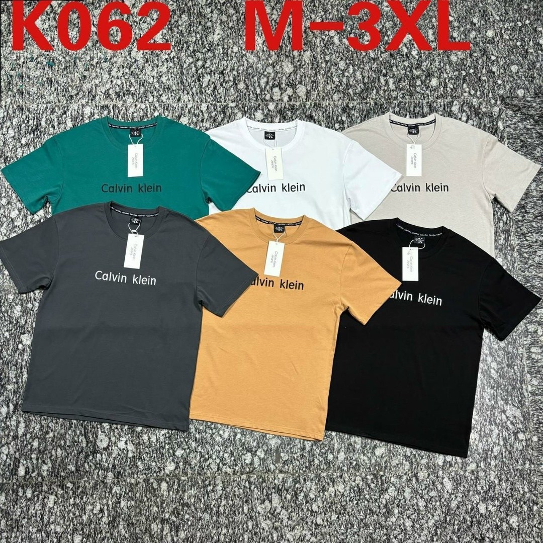 мужская футболка calvin klein,мужская футболка,брендовая мужская футболка calvin klein,комплект футболки,футболки для мужчин