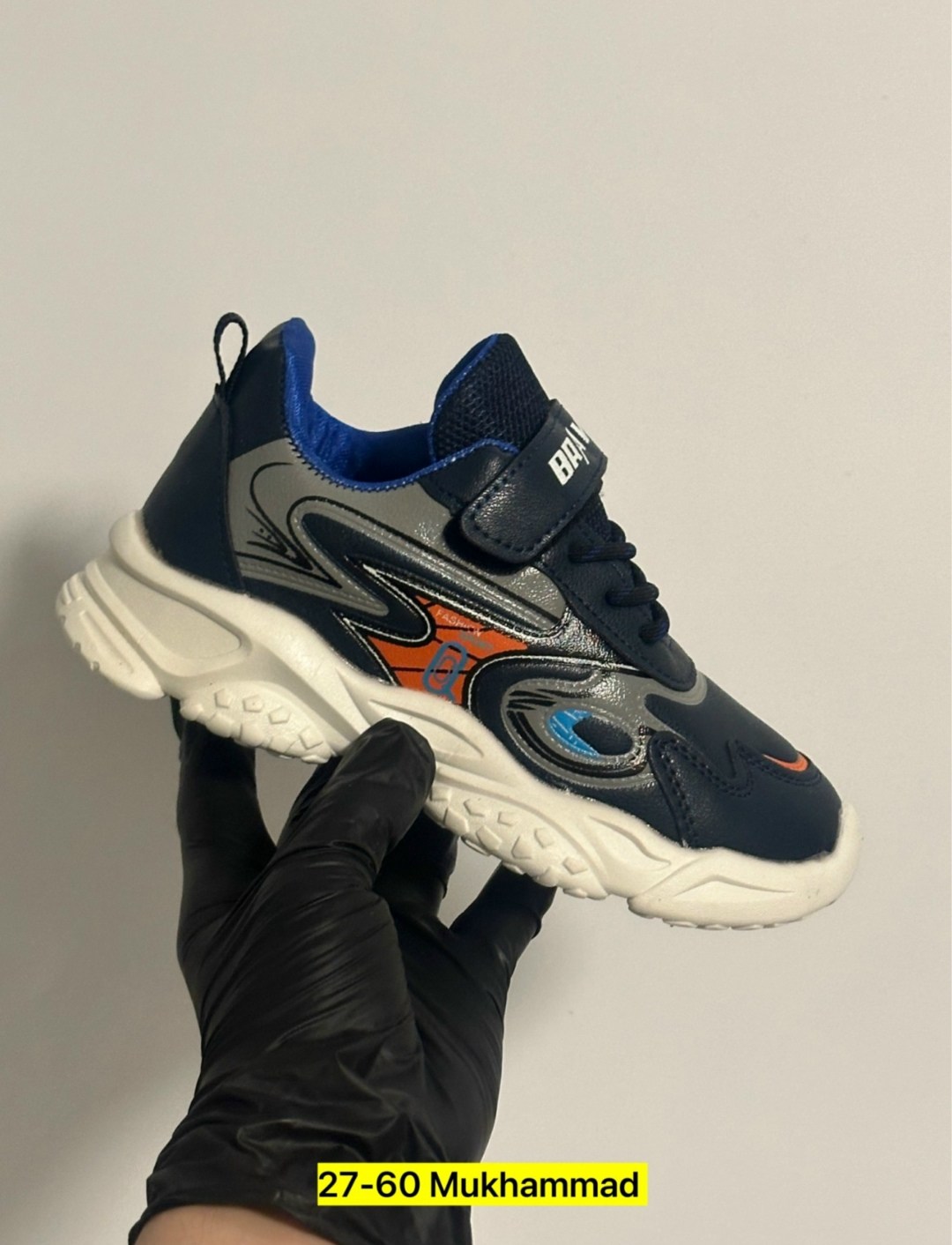 детские кроссовки,кроссовки мальчику,кроссовки,кроссовка детская,кроссовки для подростка