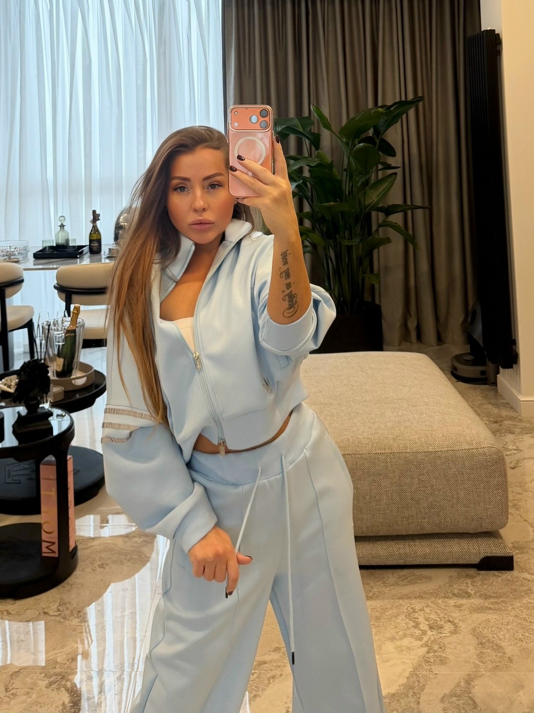 костюм женский,костюм спортивный женский,велюровый костюм,костюм женские спортивные костюмы,костюмы голубые