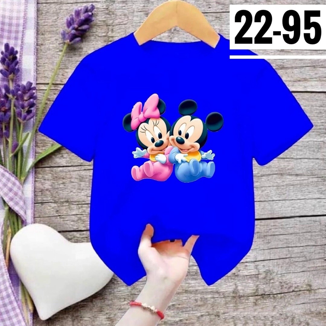 футболки для девочек,футболки детские,футболки детские для девочек,футболки женская,футболка детская