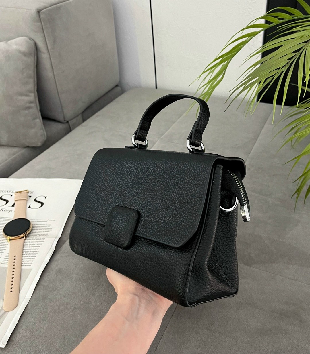 сумка женская,сумка,элегантная сумка,сумка женские сумки,сумка классическая