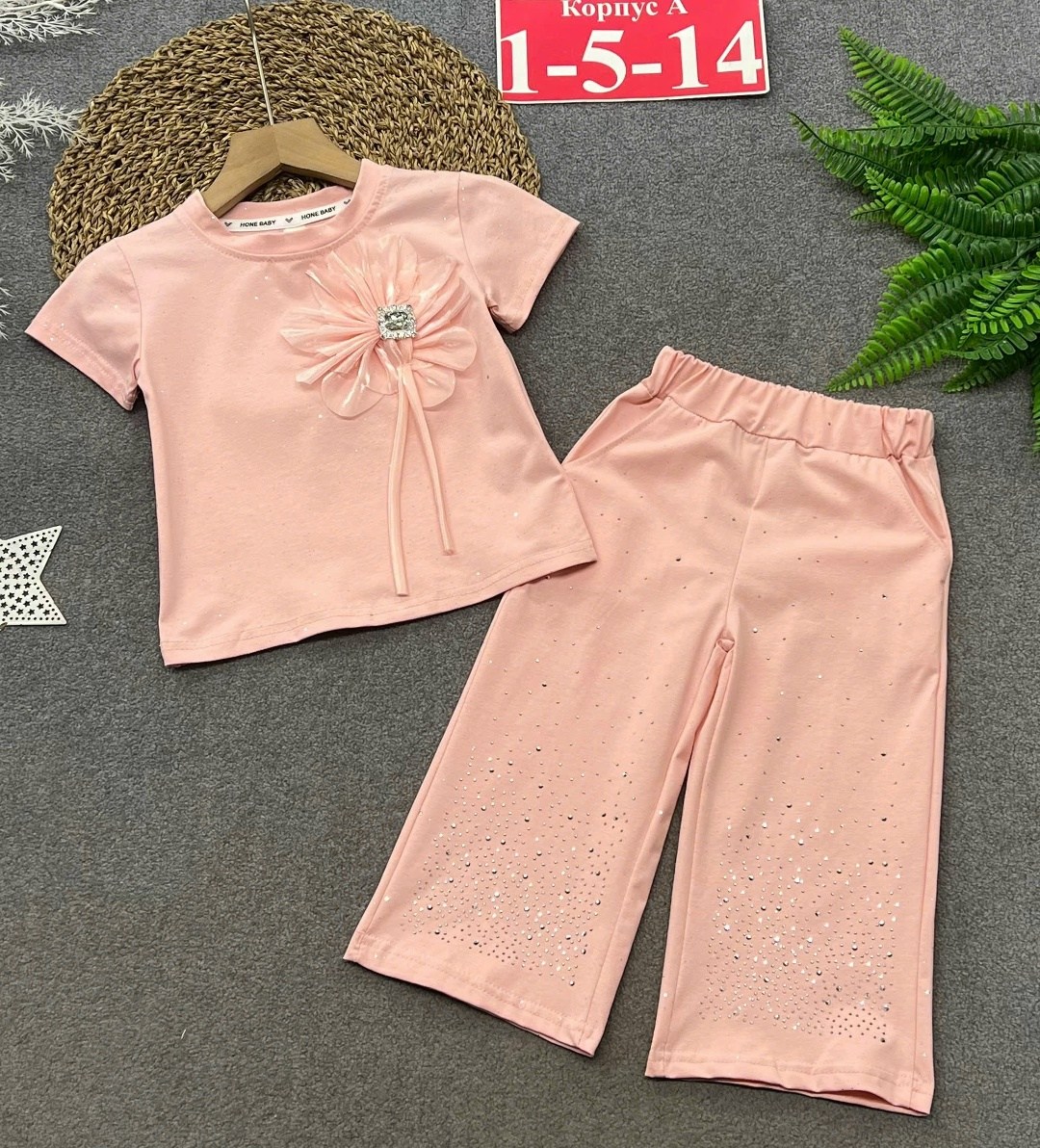 костюм повседневный,костюм девочка,летний костюм для девочек,костюм детский,летняя одежда для девочек