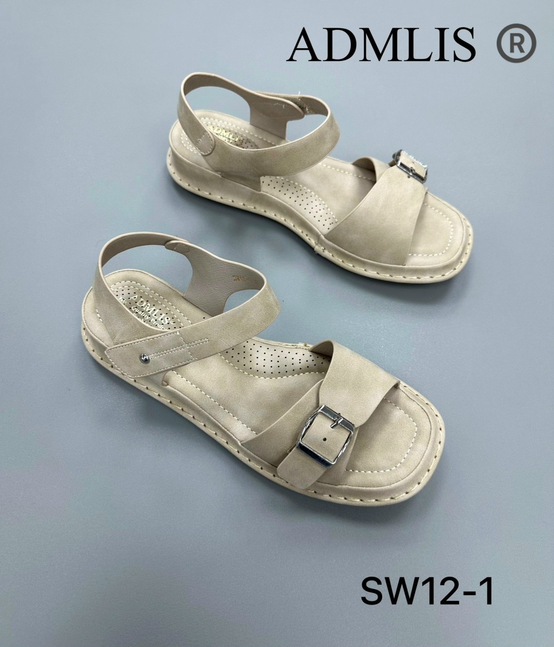 босоножки aimosi,женские босоножки,,женские сандалии,сандалии