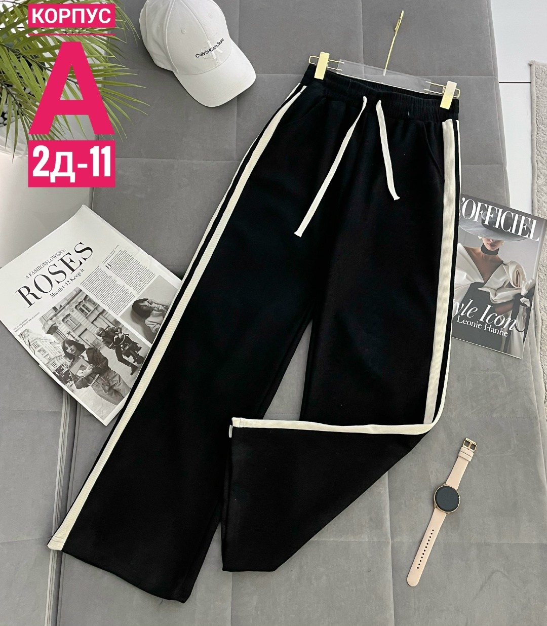 брюки 75-11 темный беж,женский брюки,брюки штаны,штаны вельвет,штаны женские