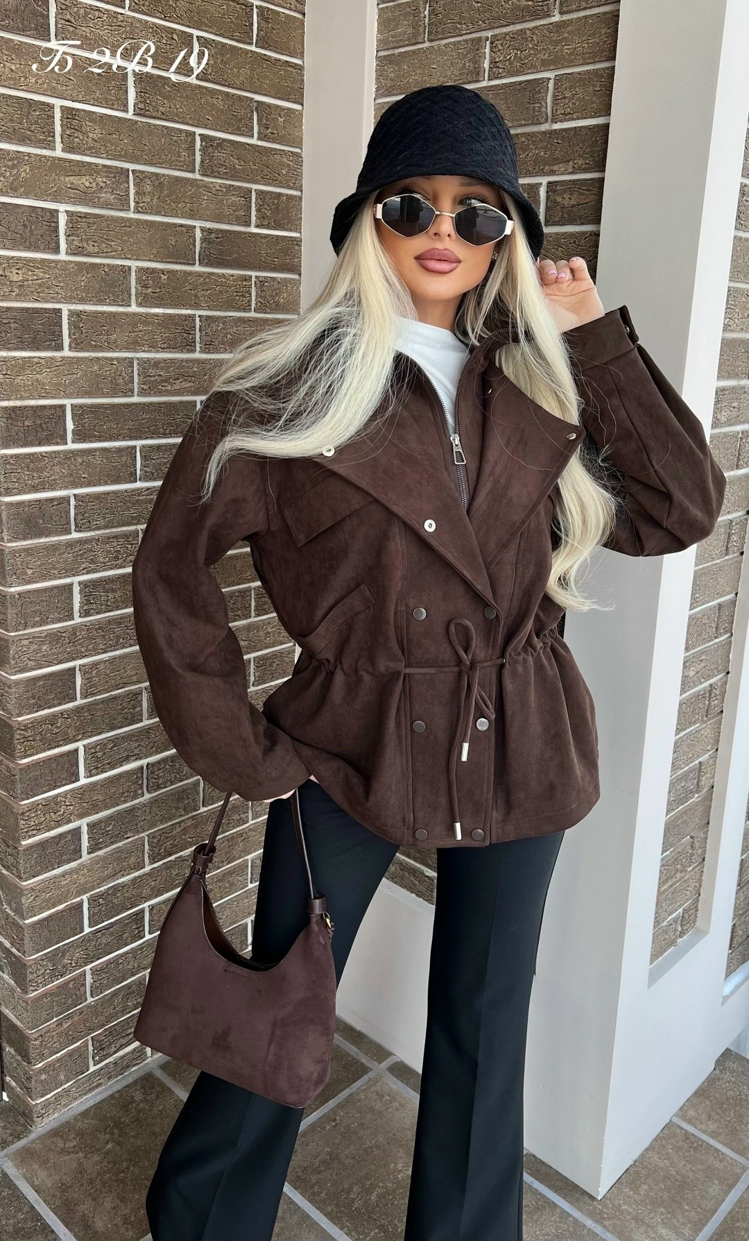 замшевая куртка,куртка замшевая женская,куртка пиджак замшевая демисезонная morewarm,женская куртка,удлиненная замшевая куртка на кулиске