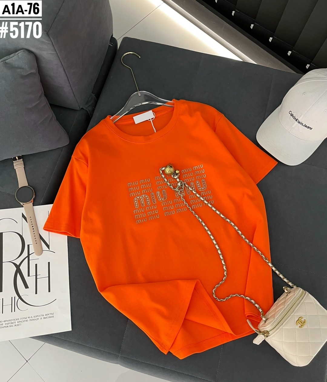 футболка женская,футболки модные,футболки женские с принтом,женская футболка больших размеров,футболки женские модные