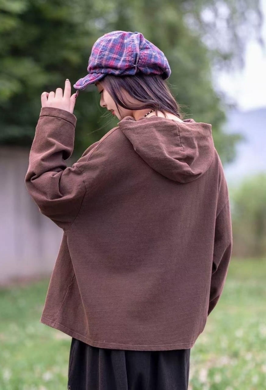 женская кофта,модная толстовка,свитера с капюшоном,толстовка для женщин,толстовка в стиле