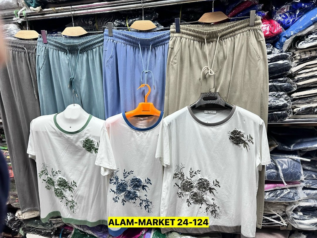 костюм женский, ,летние костюмы,футболки женская,футболки женские больших размеров