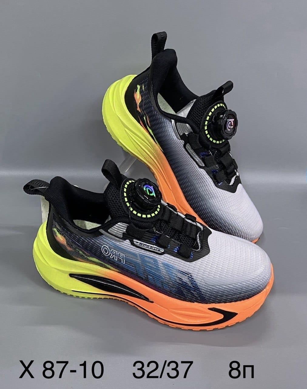 кроссовки,женские кроссовки, для бега,спортивная ,кроссовки для женщин