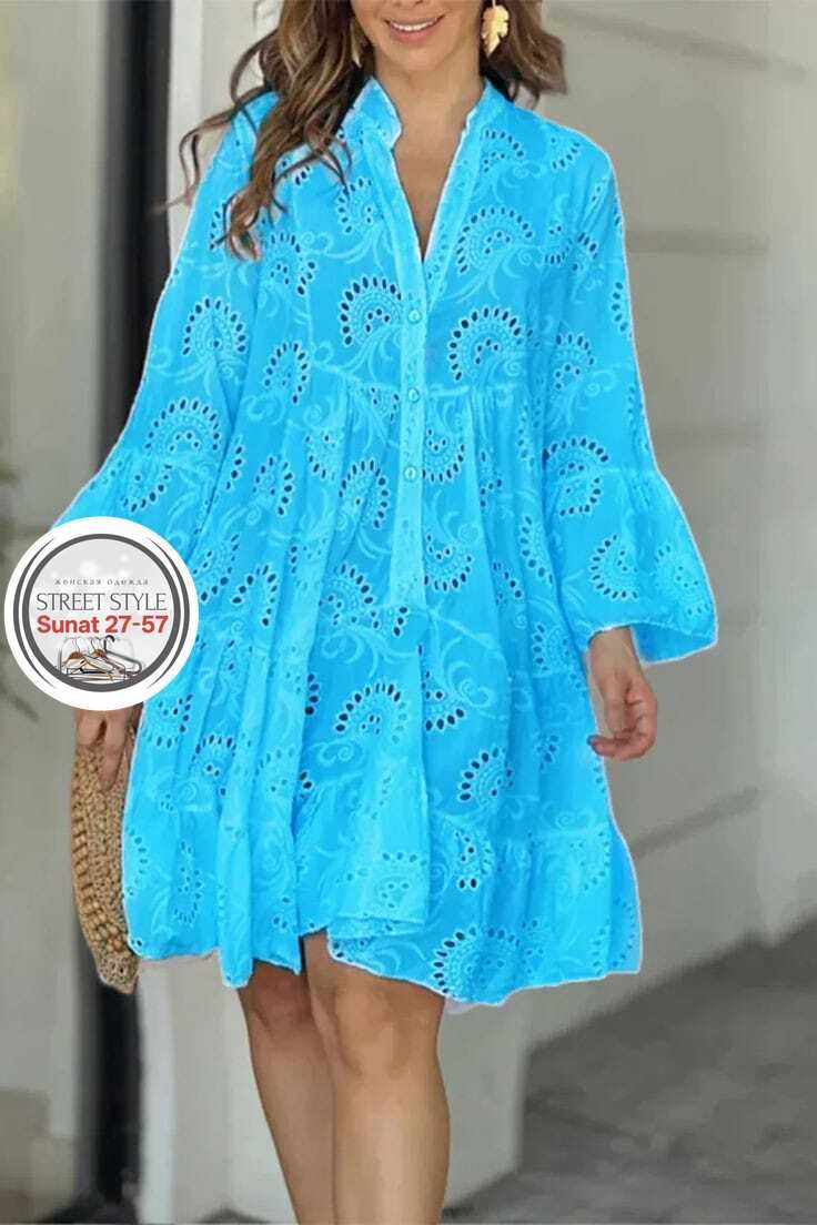 летнее платье женское,платье женская,ажурные платья,кружевное платье,женские длинные платья