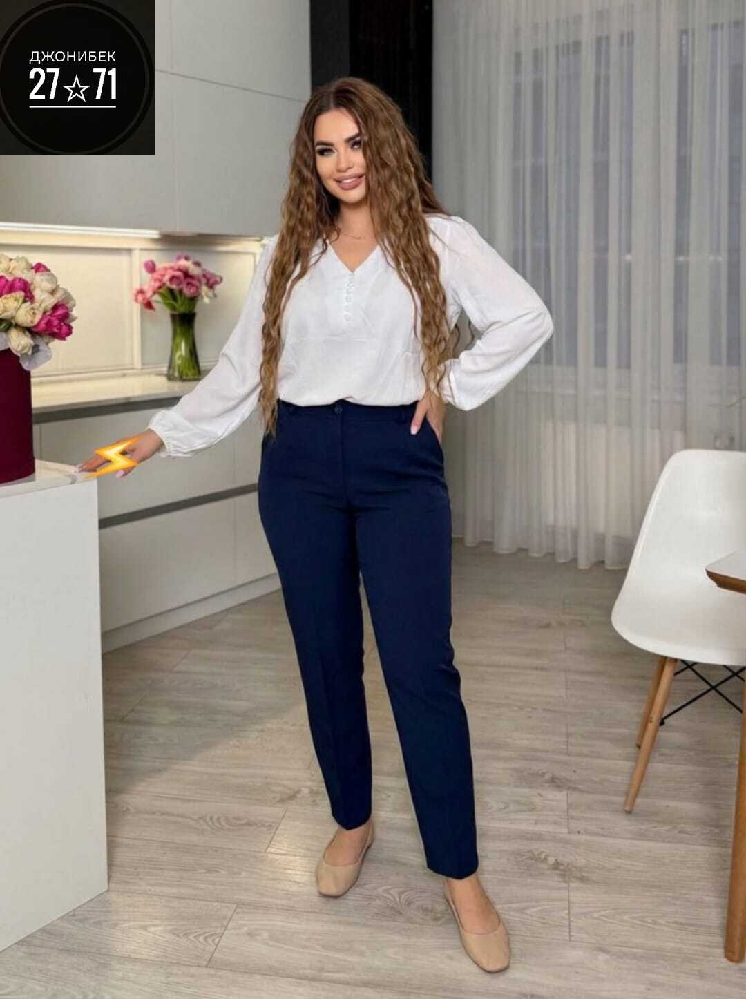 женская блузка,модные блузы,блузка для женщин,блузы,женская блуза