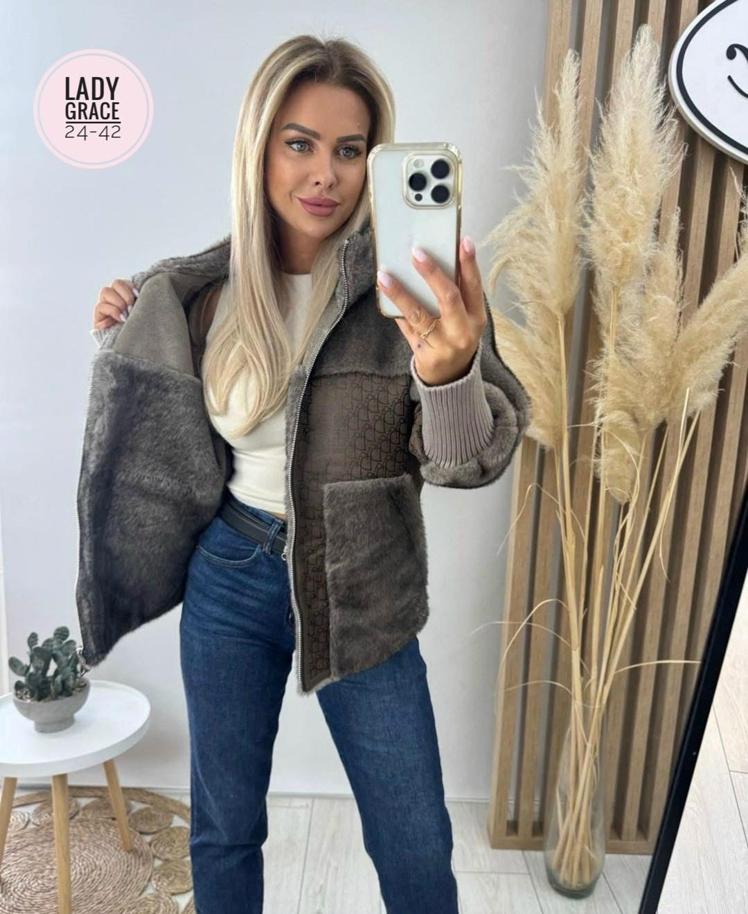 куртка альпака женская,куртка барашек,кардиган альпака,куртка женская,кардиган