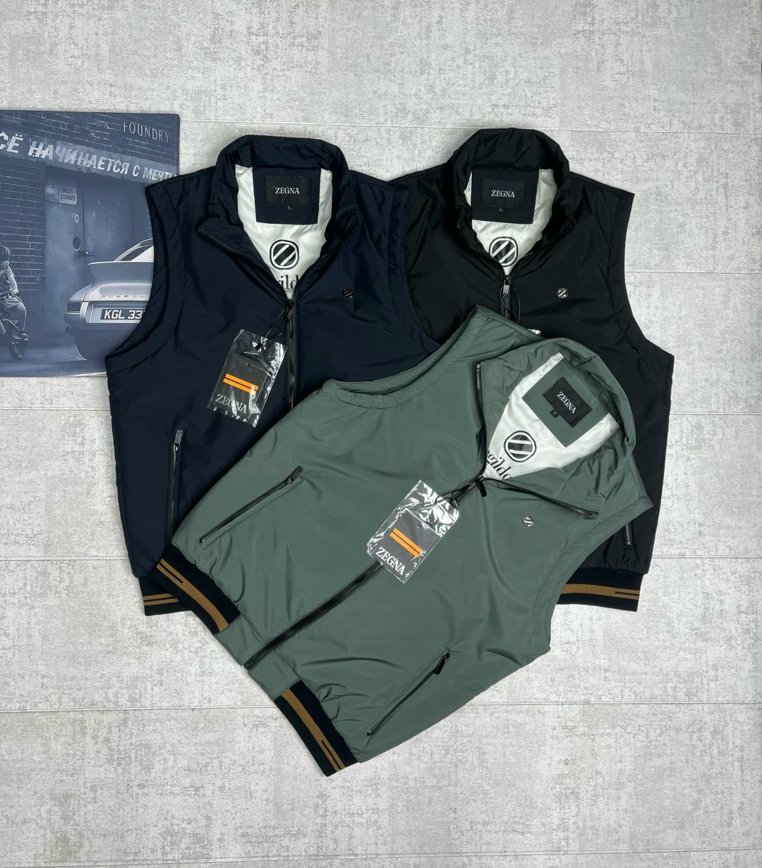 двухсторонняя жилетка,жилетка,жилет мужской,мужская жилетка,жилет