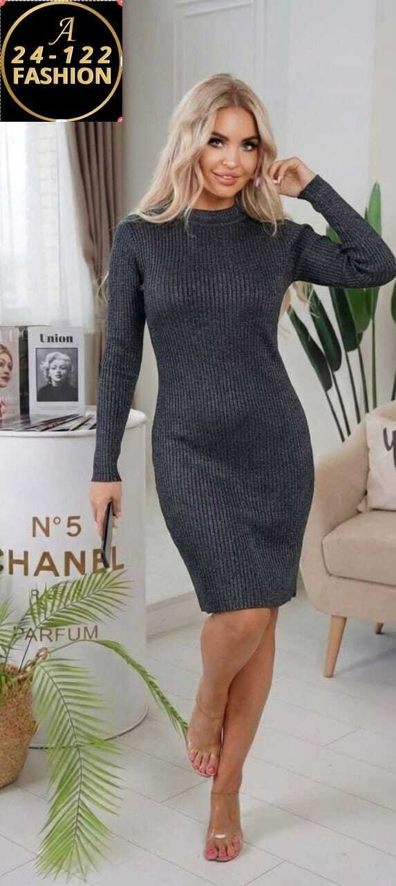 платье вязаное,платье,платье лапша,платье вязаное женское,платье женское лапша