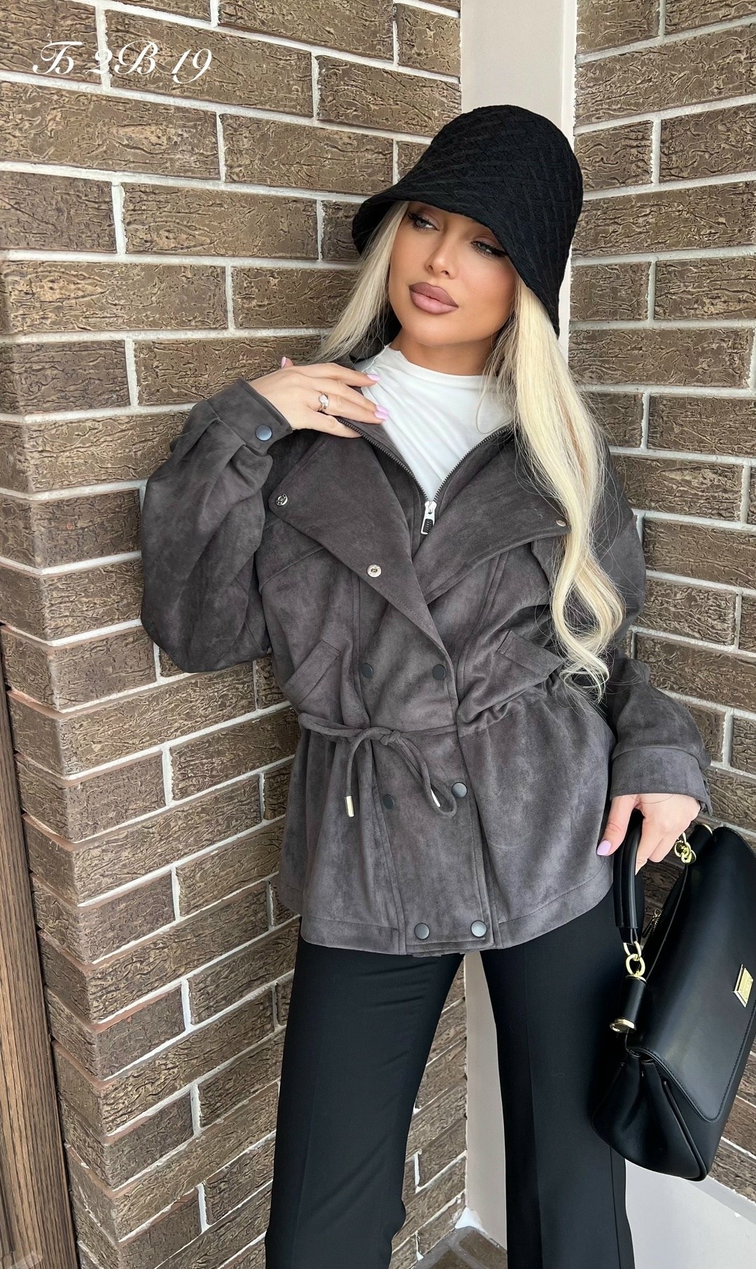 стильные куртки,замшевая куртка,куртка косуха,куртка из натуральной замши,женская куртка