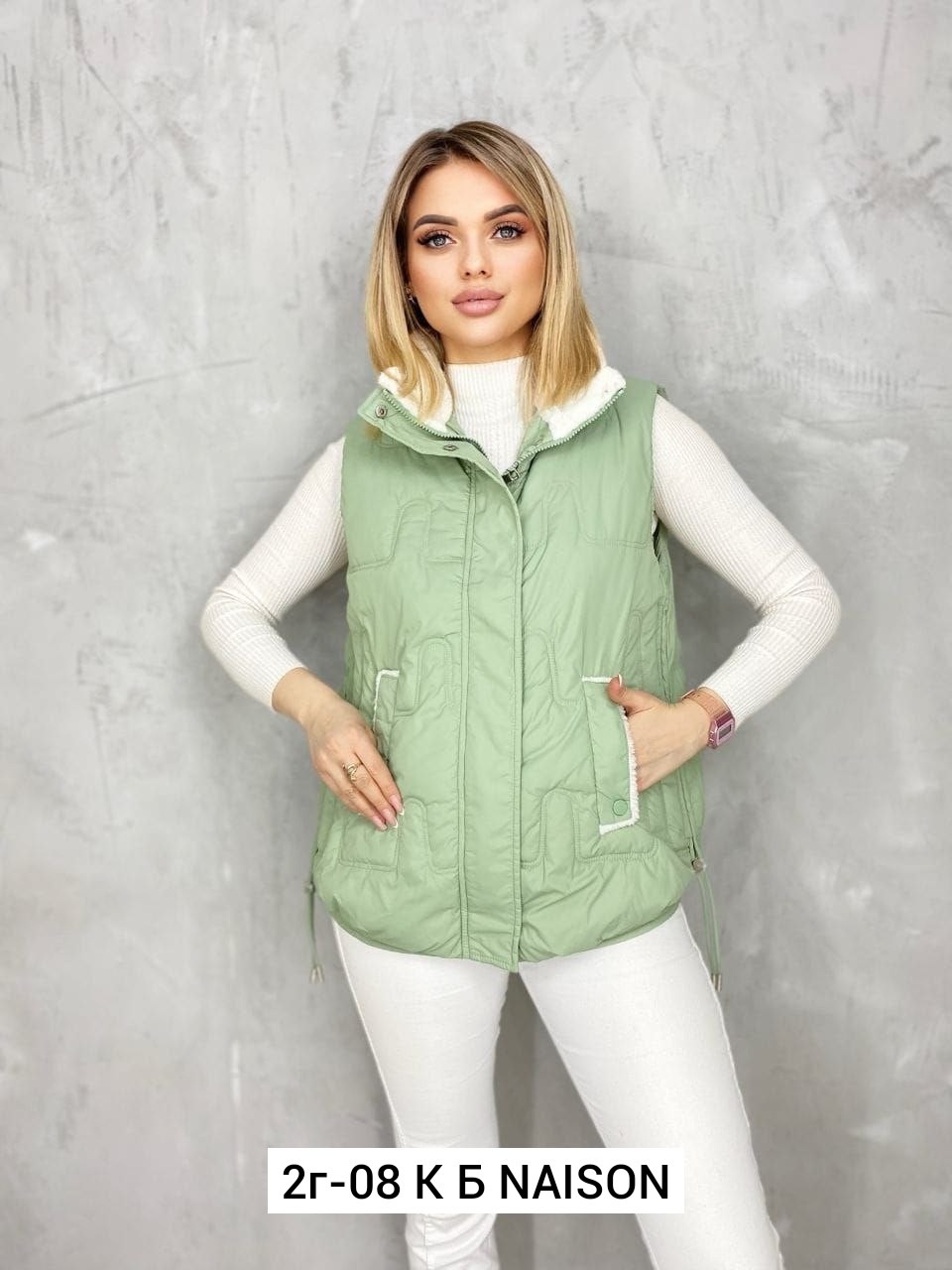 жилетка безрукавка,женская жилетка,безрукавка осень,популярная жилетка,жилет женский