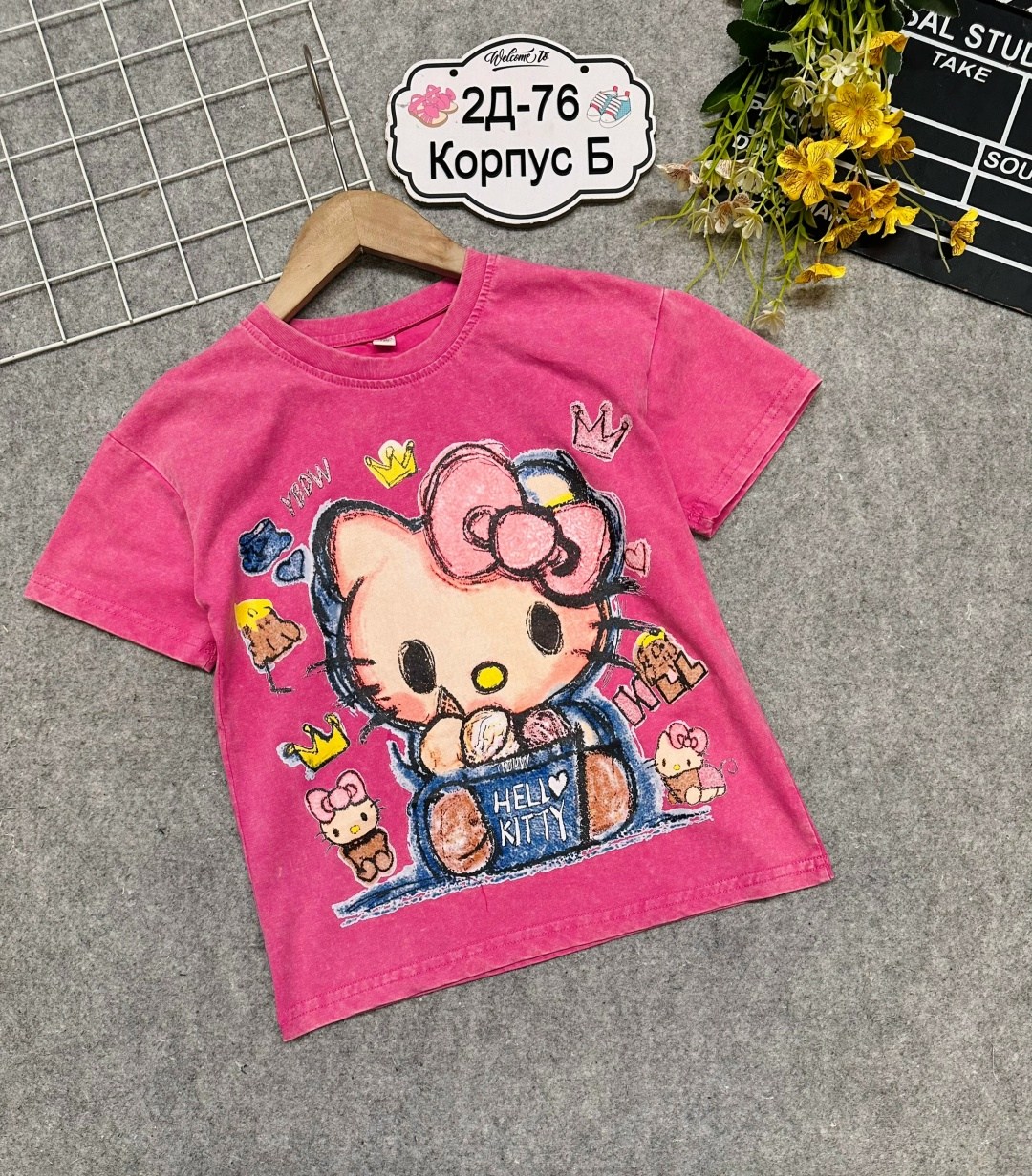 футболки для девочек,футболки детские для девочек,футболки детские,ребенок,детская футболка