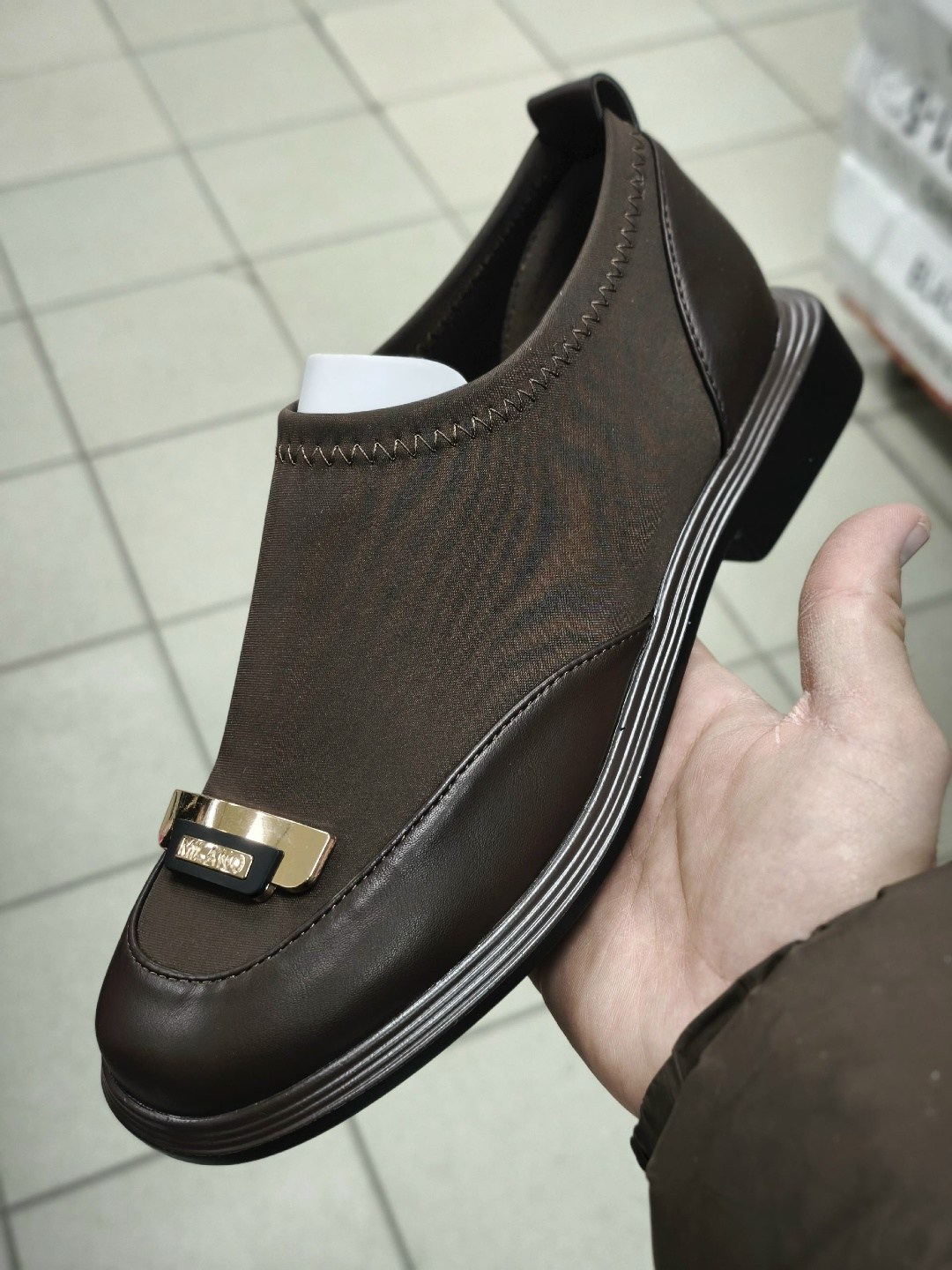 ,обуви,женская , туфли,туфли женские