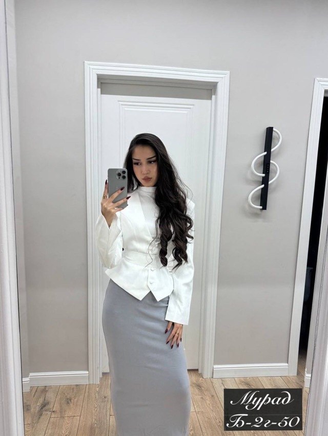 белый брючный костюм,жакет и брюки,женский брючный костюм,жакет,женские жакеты