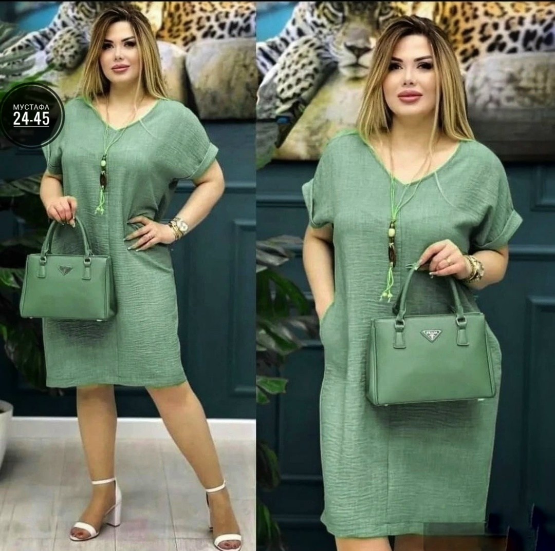 женское платье больших размеров,платье большие размеры,платье для женщин больших размеров,платье женское большие размеры,платье большого размера женское