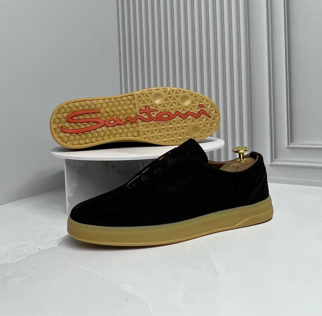 мужские замшевые кеды,кеды для мужчин замш,мужские кеды,замшевые кроссовки мужские,замшевые кеды