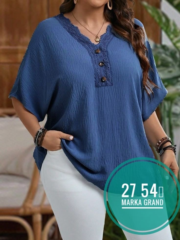 блузка для полных,летние блузки женские,блузка женская повседневная большие размеры,блузка женская повседневная,женская блузка