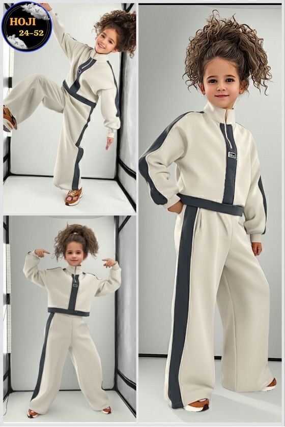 детский костюм из футера,костюм из футера спортивный,костюм спортивный,костюм для девочек,костюм двойка детский