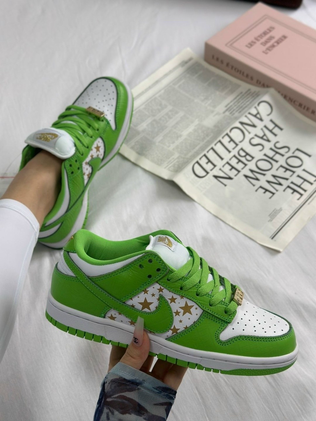 кроссовки,оригинальные кроссовки,кроссовки nike sb dunk low,данки кроссовки,кроссовки nike