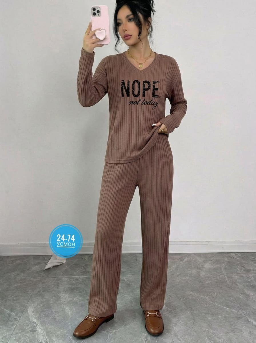 костюм женский,брючный костюм,брючный костюм лапша женский,костюм женский брючный,трикотажные костюмы
