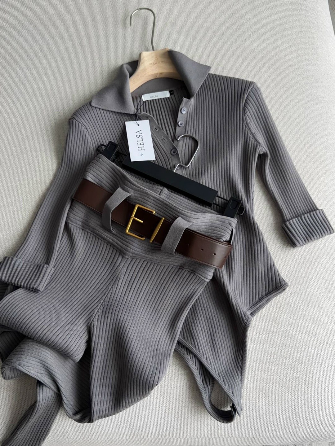 мода стиль,модное пальто,женский стиль,стильные наряды