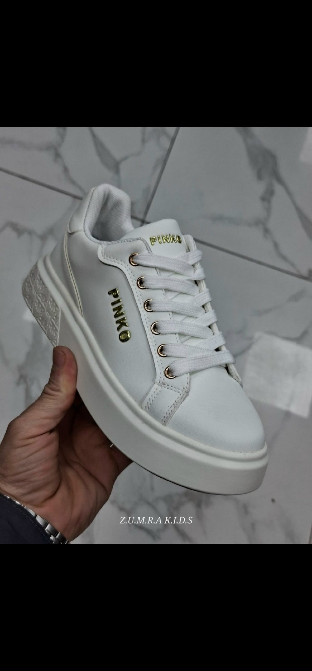 ,обуви, женская,кроссовки женские,брендовые женские