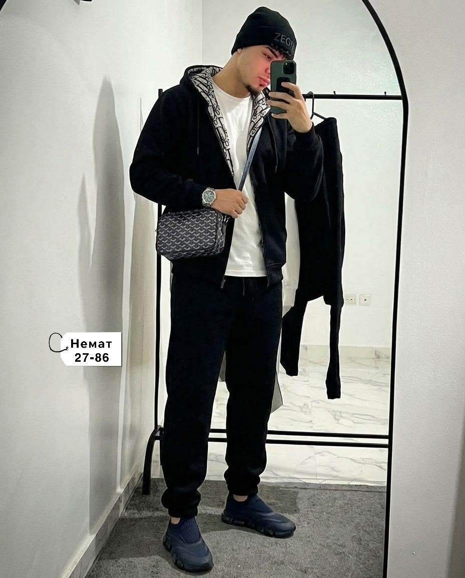 мужской спортивный костюм на флисе,мужской спортивный костюм,спортивный костюм,спортивный костюм brunello cucinelli,спортивная мужской теплый костюм