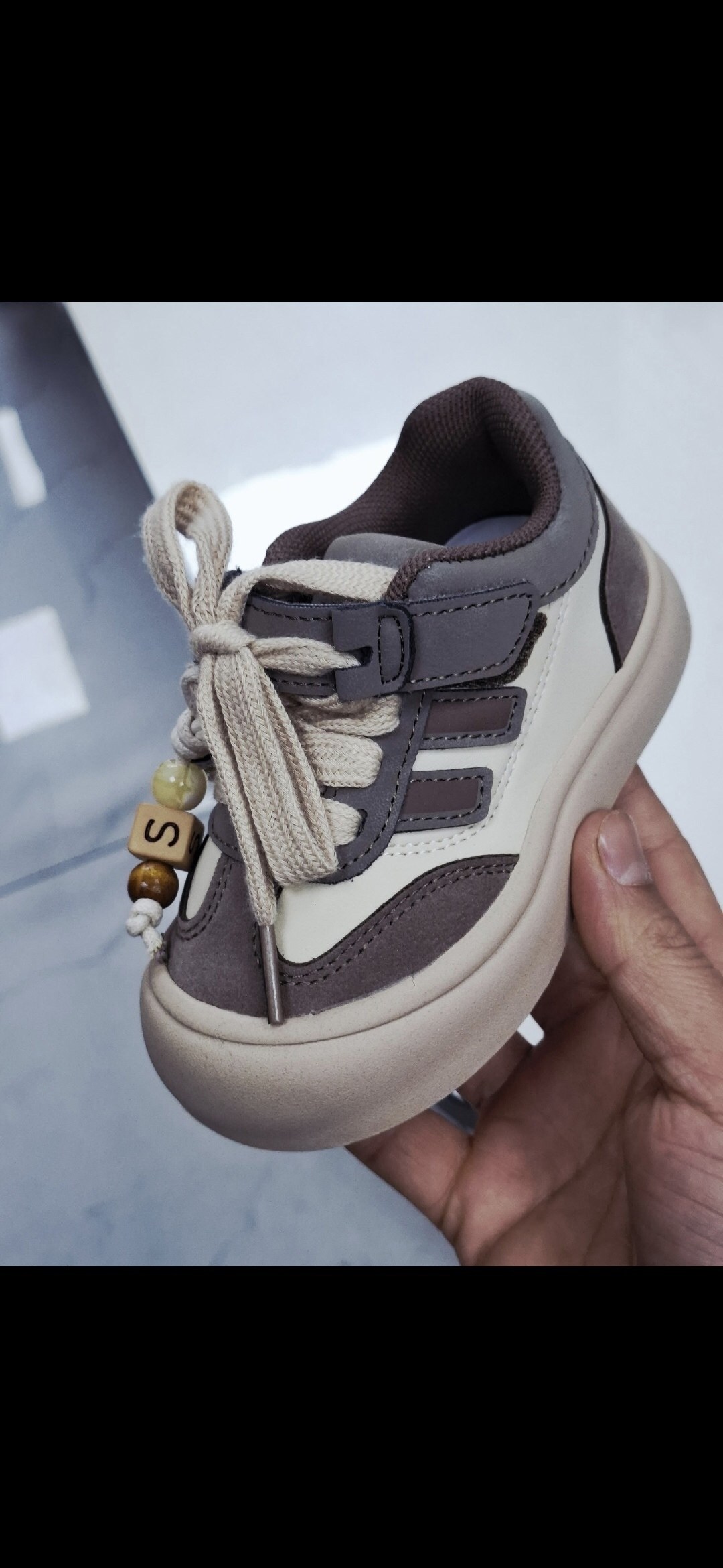 ,детские кроссовки,кроссовки для малыша,кроссовка детская,стильные детские кроссовки