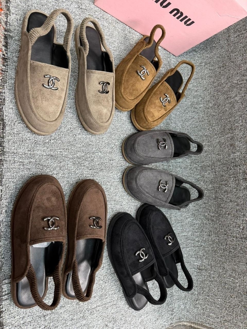 лоферы chanel,,женские лоферы chanel,лоферы шанель,женская