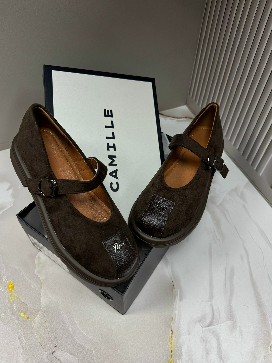 , женская,стильные туфли,лоферы женские,модная женская