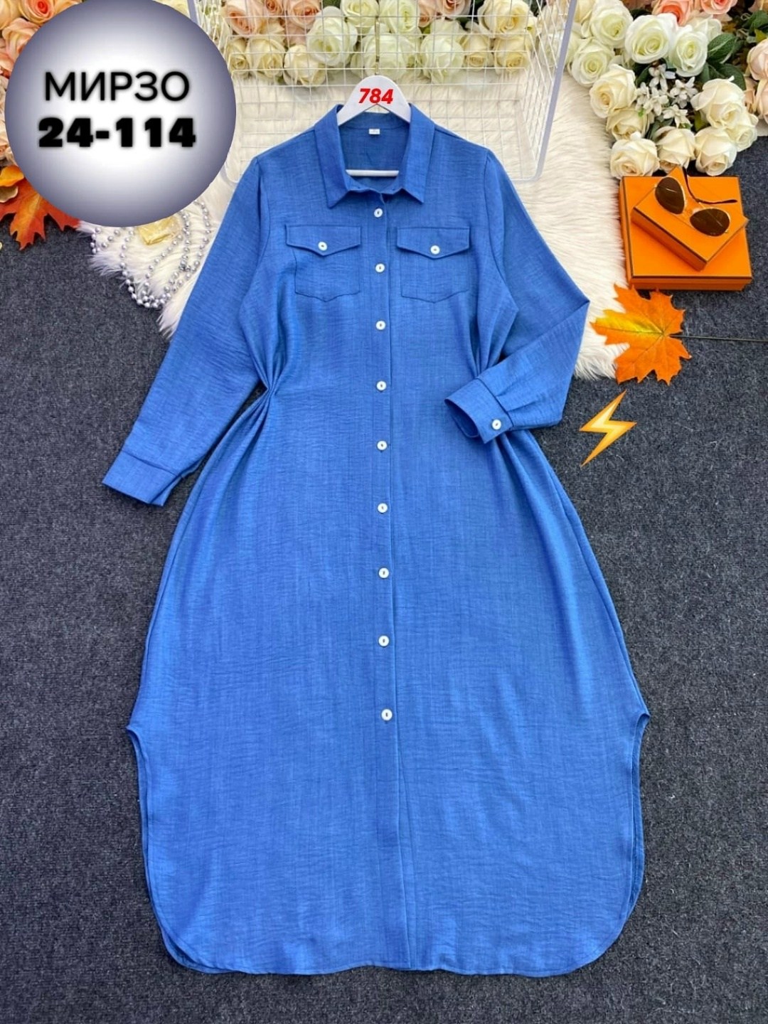 платье женское,женское платье-рубашка,платье рубашка,платье,платье большие размеры
