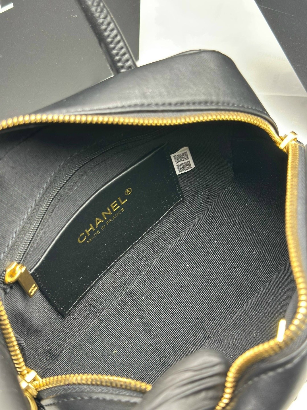 женская сумка chanel,сумка шанель,сумка chanel,маленькая сумка шанель,брендовые сумки