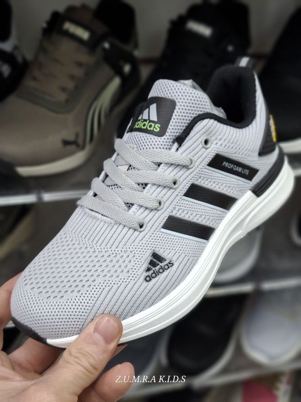 кроссовки мужские adidas,кроссовки adidas,кроссовки мужские летние adidas,кроссовка мужской,мужская  кроссовки