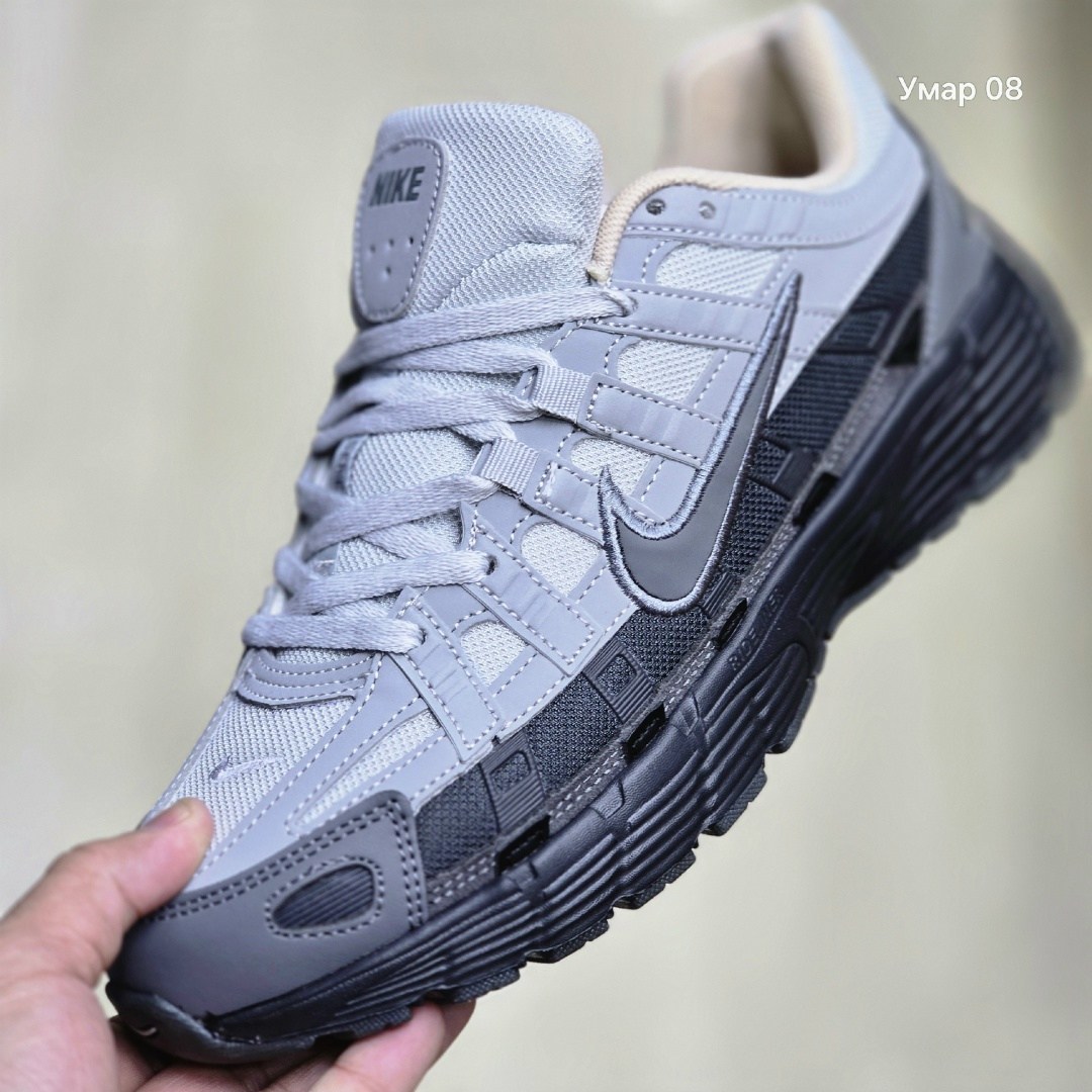 мужские кроссовки для бега nike p-6000,кроссовки nike,nike p 6000,nike кроссовки p 6000,мужские кроссовки nike