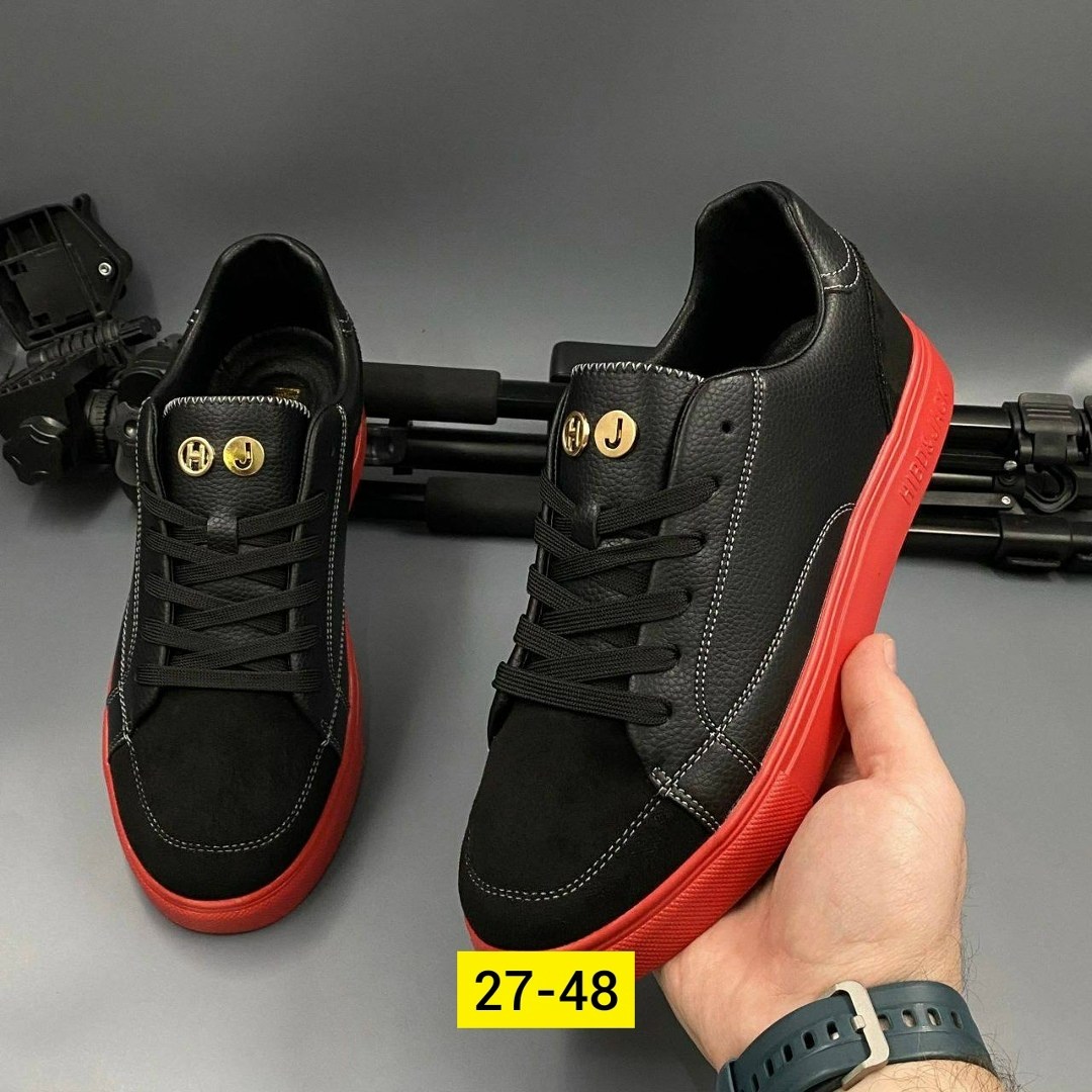 ,кеды мужские,мужская ,кеды кроссовки,кроссовка мужской