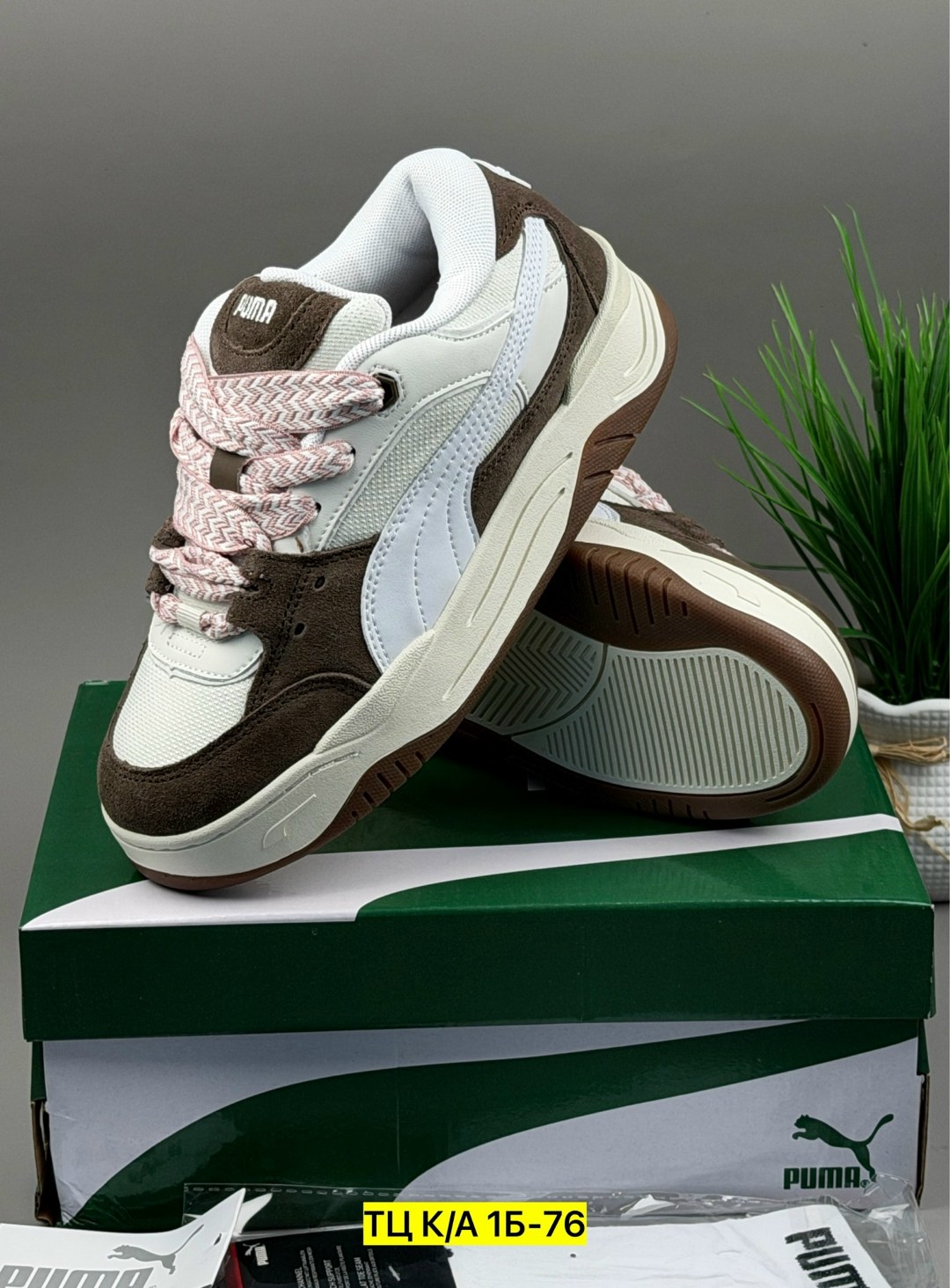 кроссовки puma,кроссовки puma 180,,puma кроссовки женские,кроссовки женские