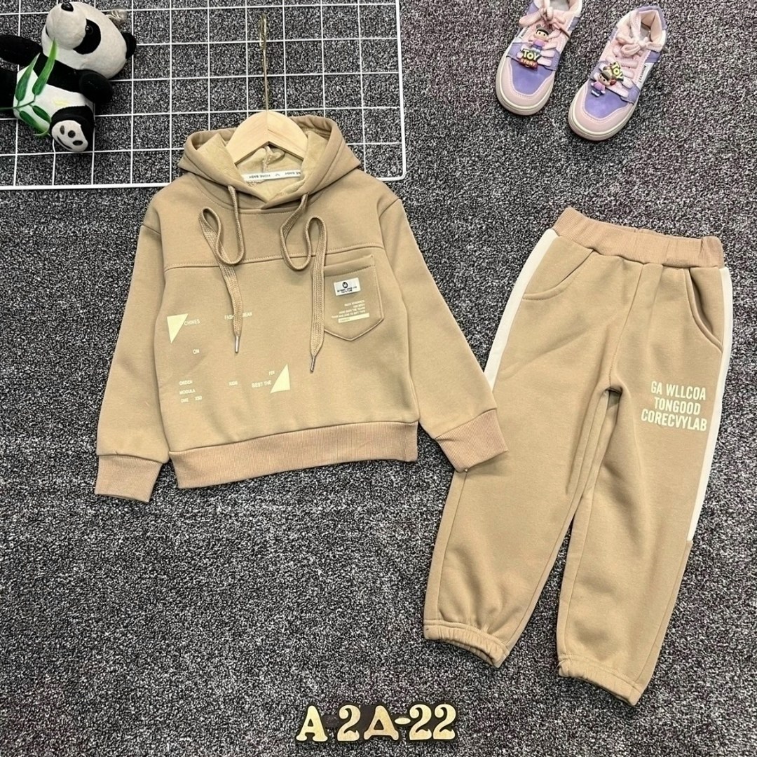 костюм спортивный для мальчиков,костюм детский,спортивные костюмы на флисе,костюм детский спортивный,детские костюмы