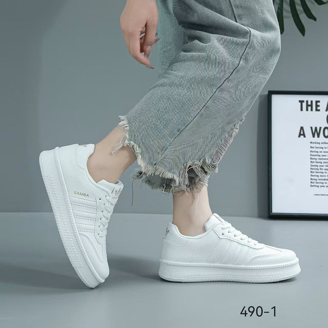 ,кроссовки самба женские samba кеды adidas,кроссовки женскиe,adidas samba,кроссовки женские adidas