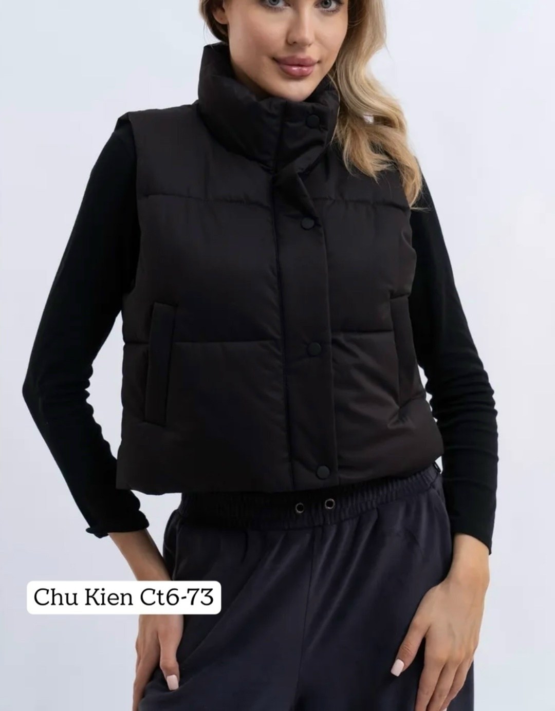 жилетка женская,коричневая жилетка женская,жилет женский,жилет коричневый женский,жилетка