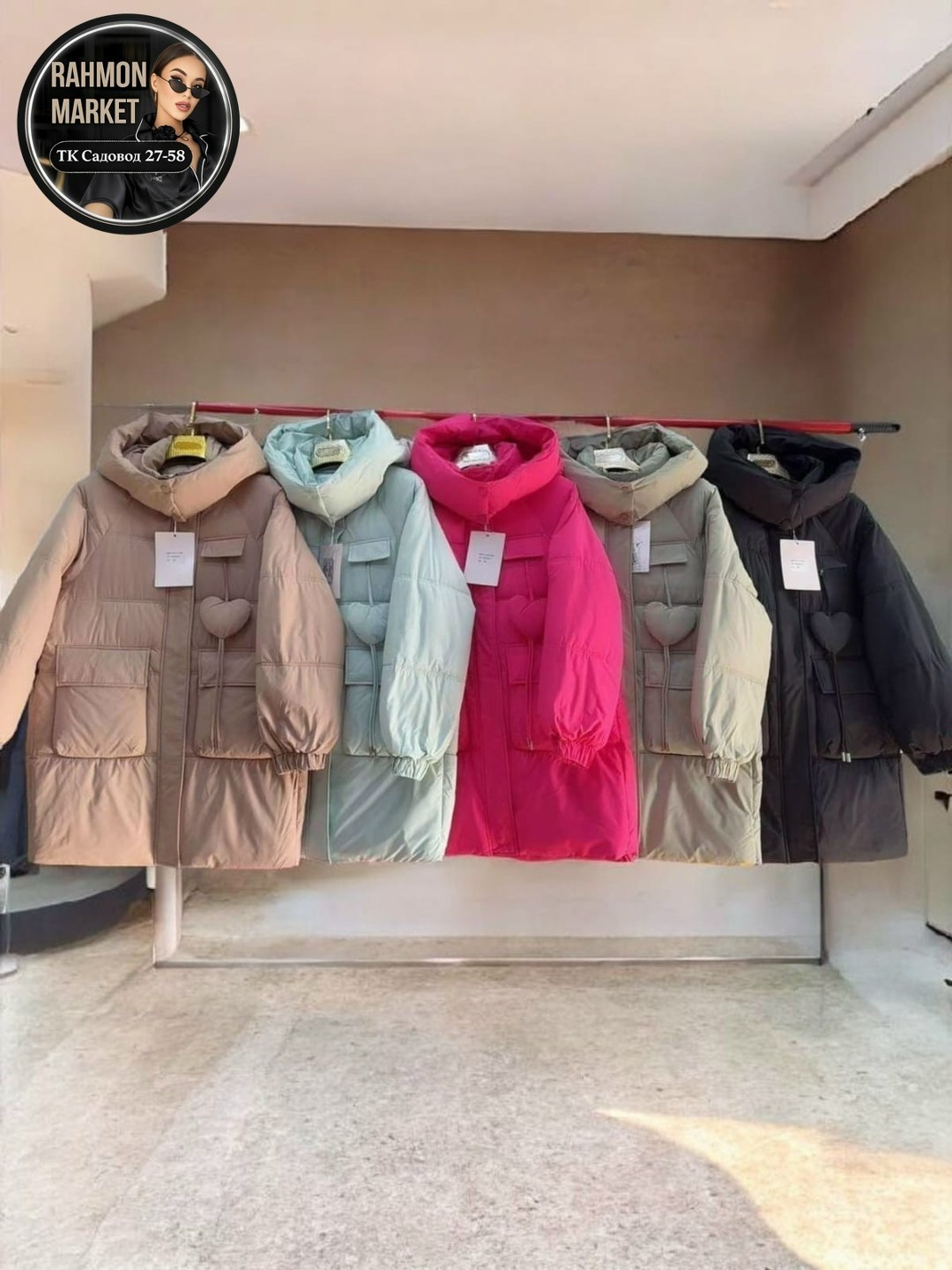 зимняя куртка удлиненная,женская зимняя куртка удлиненная,женская куртка зимняя,пуховик зимний женский,куртка удлиненная женская